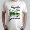 McGregor Original Irish Legend Shirt