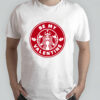 Retro Be Mine Valentine Shirt Valentines Day Shirt