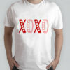 Retro Be Mine Valentine Shirt Valentines Day Shirt