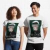 Duplicity One Direction World Tour Shirt