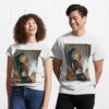 Harry Styles Love On Tour 2022 Double Sided Shirt