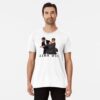 Will Smith Slap Shirt