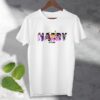 Harry Styles Groovy Retro Love On Tour 2022 Sweatshirt