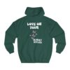 Love On Tour 2022 Retro Harry Styles Sweatshirt