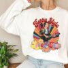 Harry Styles Love On Tour 2022 Shirt Double Sided