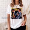 Will Smith Slaps Chris Rock Oscar 2022 Shirt