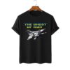 The Ghost Of Kyiv Russian Warship Go Yourself 2 Sided Shirt