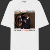 Funny Meme Oscars 2022 Will Smith Slap Shirt