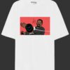 Funny Meme Oscars 2022 Will Smith Slap Shirt