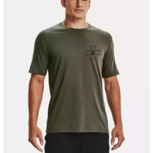 Volodymyr Zelensky Herren Damen Ukraine Armee Selenskyj Armee Shirt