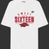 Arkansas Razorbacks Elite 8 March Madness Shirt