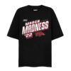 Arkansas Razorbacks Elite 8 March Madness Shirt