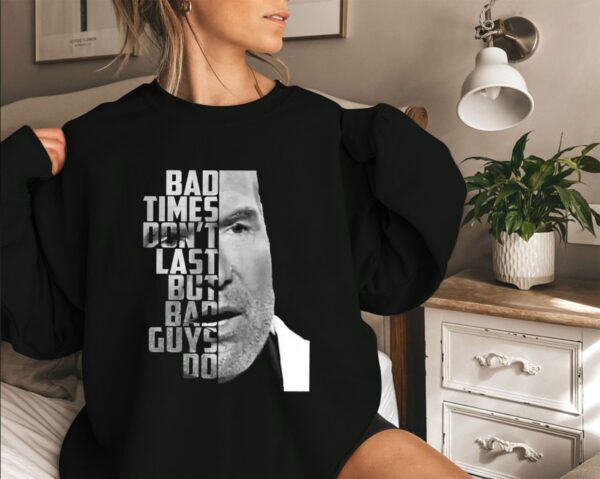 Scott Hall Razor Ramon Quote Shirt