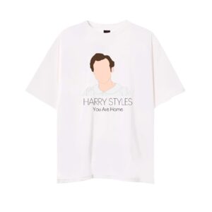 Harry’s House Harry Style Shirt