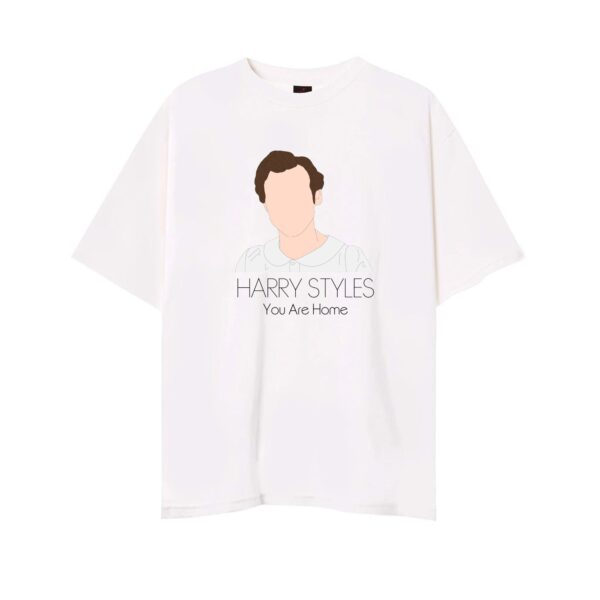 Harry’s House Harry Style Shirt