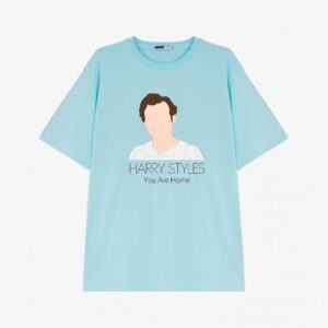 Harry’s House Harry Style Shirt