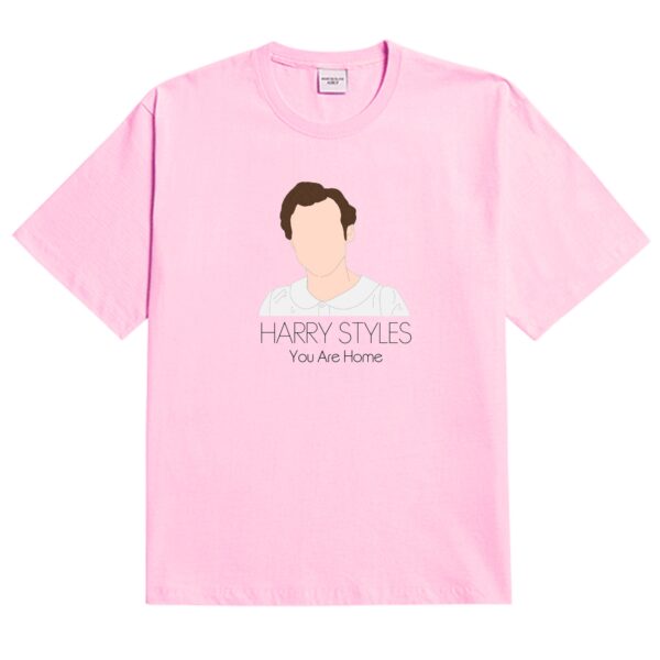 Harry’s House Harry Style Shirt