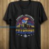 Kansas Jayhawks Champions NationalNCAA 2022 Sweatshirt