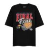 Kansas Jayhawks Final Four 2022 Shirt