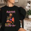 Prayers To Scott Hall Shirt