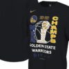 Vintage Style 2009 Lakers Championship T Shirt