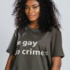 LGBT Pride Month Shirts