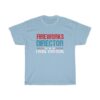 We The People Who Want Party 4th Of July Shirt