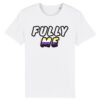 Gaylien Gay Pride Shirt