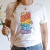 LGBT Pride Month Shirts