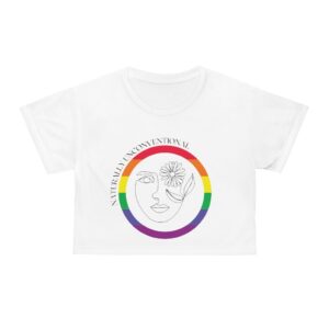 Pride LGBTQ+ T Shirt