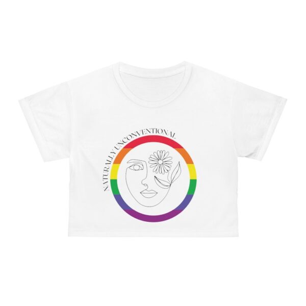 Pride LGBTQ+ T Shirt