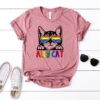 Is It Gay In Here Shirt