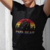 If Your Family Doesn’t Accept Identity I’m Mom Now Pride Month Shirt