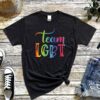 Protect Trans Youth LGBTQ Shirt