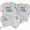 Kindness Equality Love Shirt