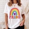 Bee Kind Pride Month Shirts