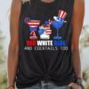 Biden President Confused Quote Merry 4th Of You Know Shirt