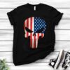 4th Of July Bluey Family T-Shirt