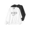 Nike Cow Embroidered Sweatshirt