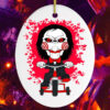 Michael Myers Ornament