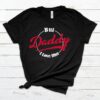 Harry Styles Love On Tour 2022 T-Shirt Hoodie Sweatshirt