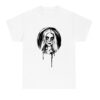 Drip Shirt On Dead Eyes Girl