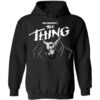 Horror Movie Hoodie Scream Ghostface Halloween