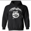 Horror Movie Hoodie The Texas Chain Saw Massacre Halloween