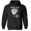 Horror Movie Hoodie Chucky Series Child’s Play