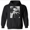 Horror Movie Hoodie From Hell Jack The Ripper