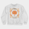 Thanksgiving Turkey Sweatshirt Gobble Me Swallow