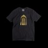 Greta Van Fleet Shirt Statue Dreams In Gold Tour 2022