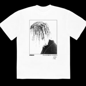 Playboi Cart Shirt Hip Hop Gift For Fan Rapper