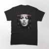 Alicia Keys This Girl Is On Fire Shirt